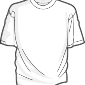 Konfigurierbares T-Shirt